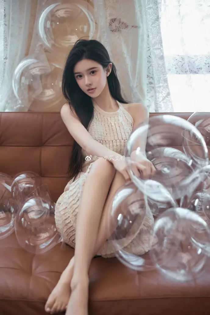 红帽镜像全球分布