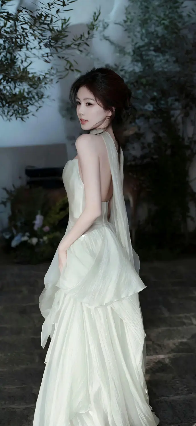 奶块电脑版画面对比