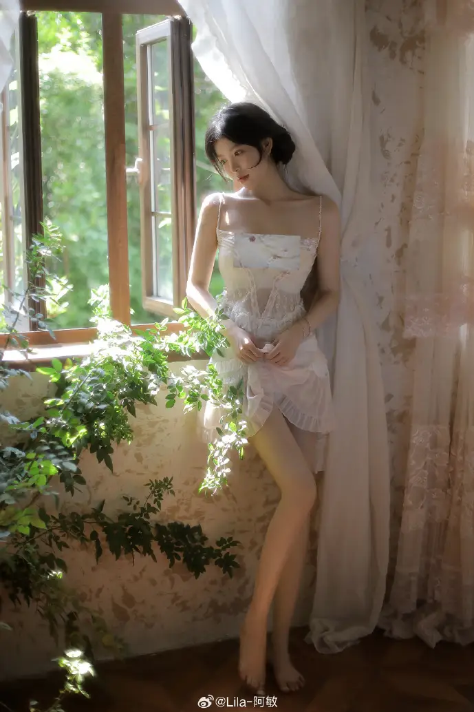 稻壳儿数据可视化