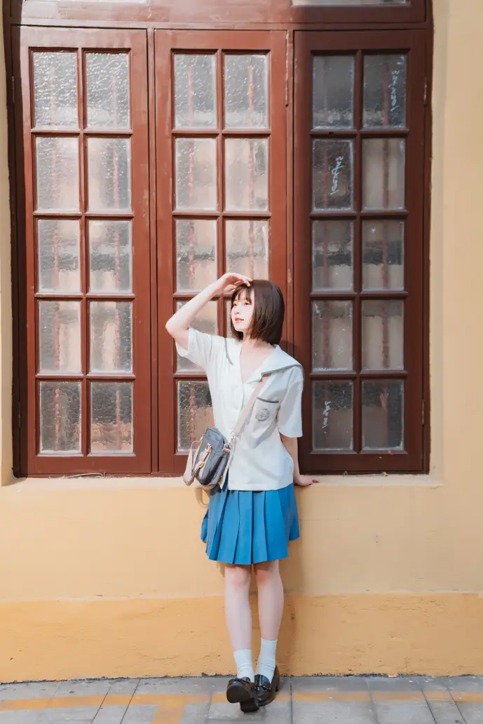 机战王游戏战斗画面