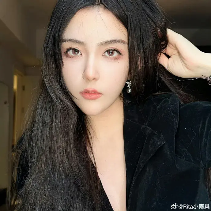 酷狗TV版界面示意图