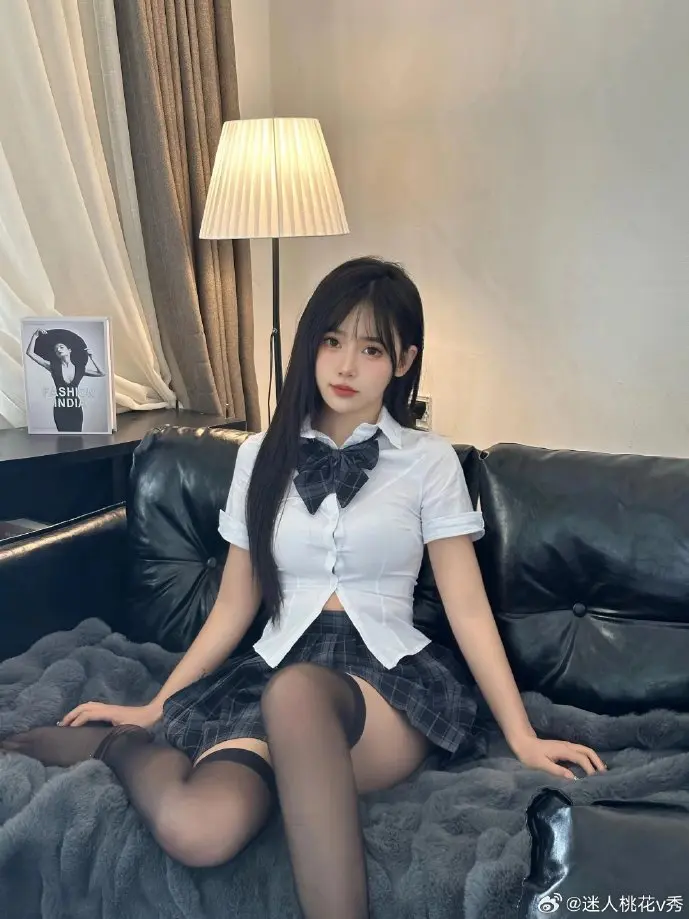 库乐队安卓版界面