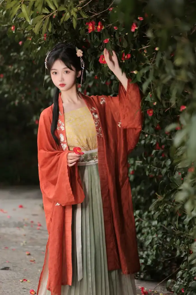 儿童歌曲下载平台界面