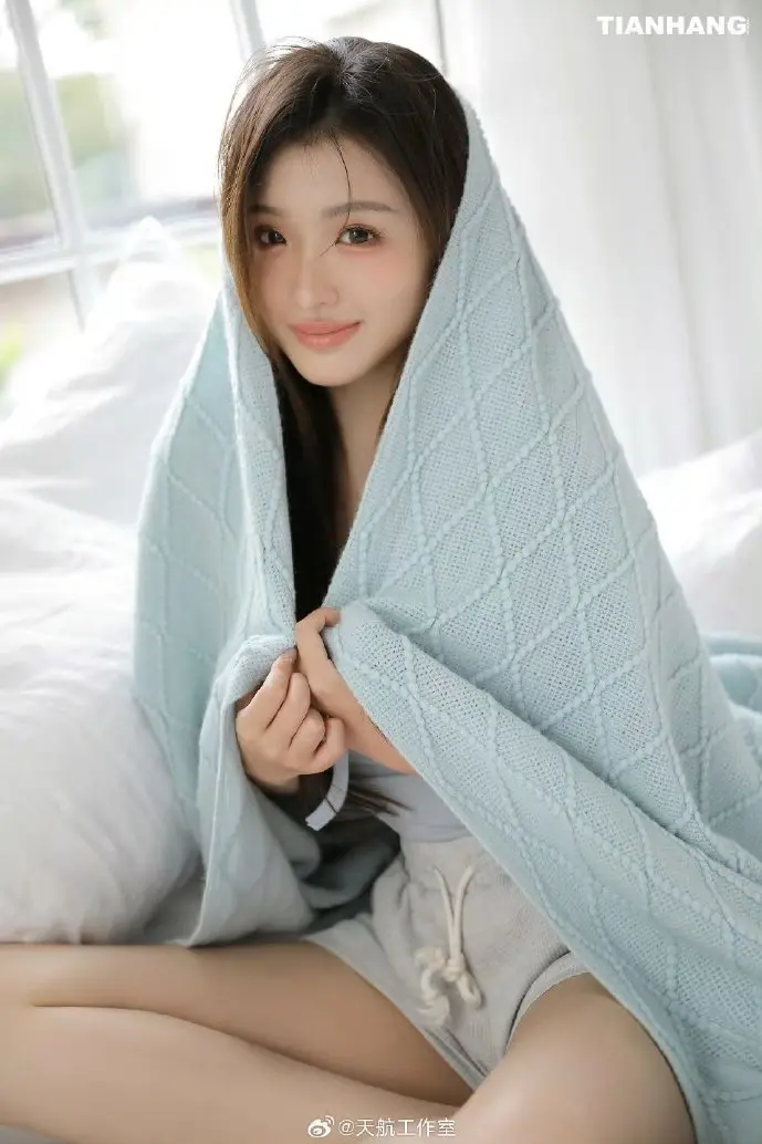 全球DEM数据应用场景