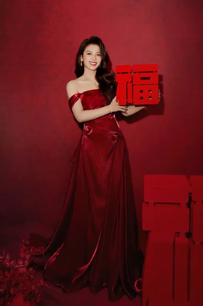 字体侵权数据对比