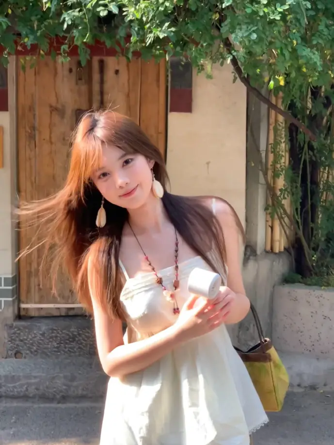 sd敢达游戏画面