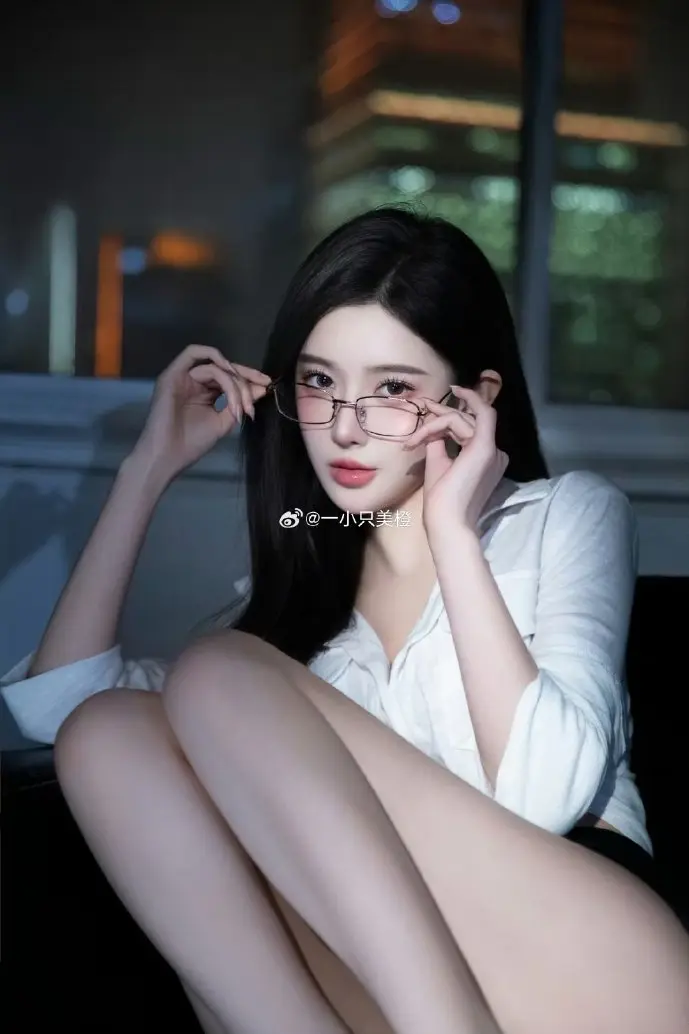 相机下载b风险示意图