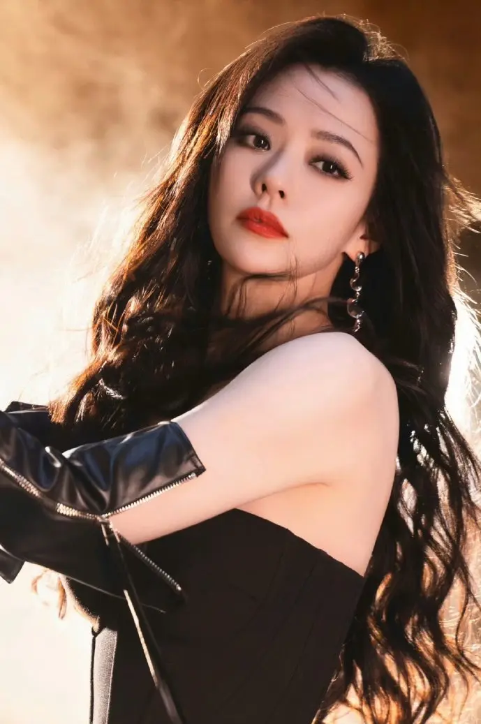 动态壁纸市场数据