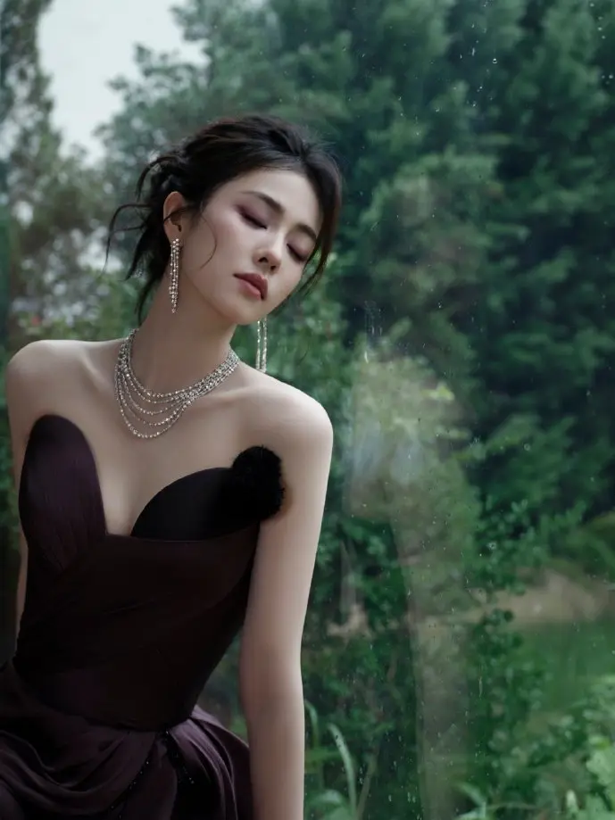 明星麻将下载界面截图