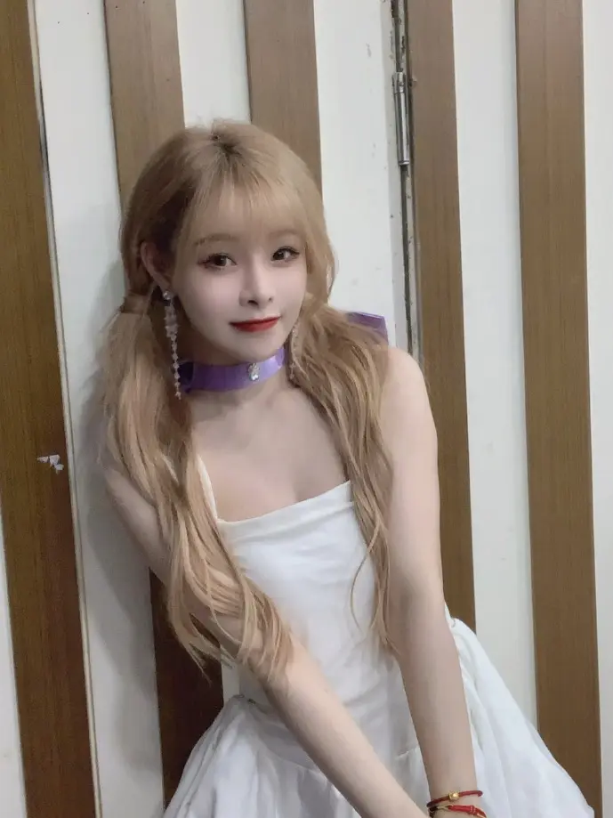 警方破获游戏诈骗案