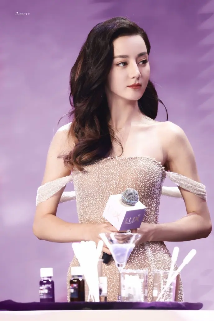 租号器下载产业链示意图