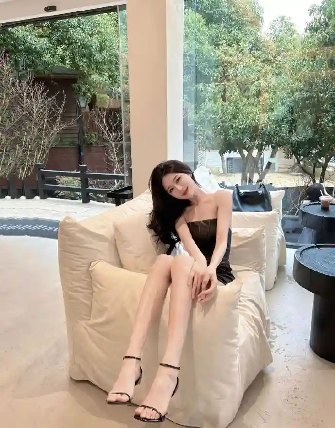 抖音数据可视化