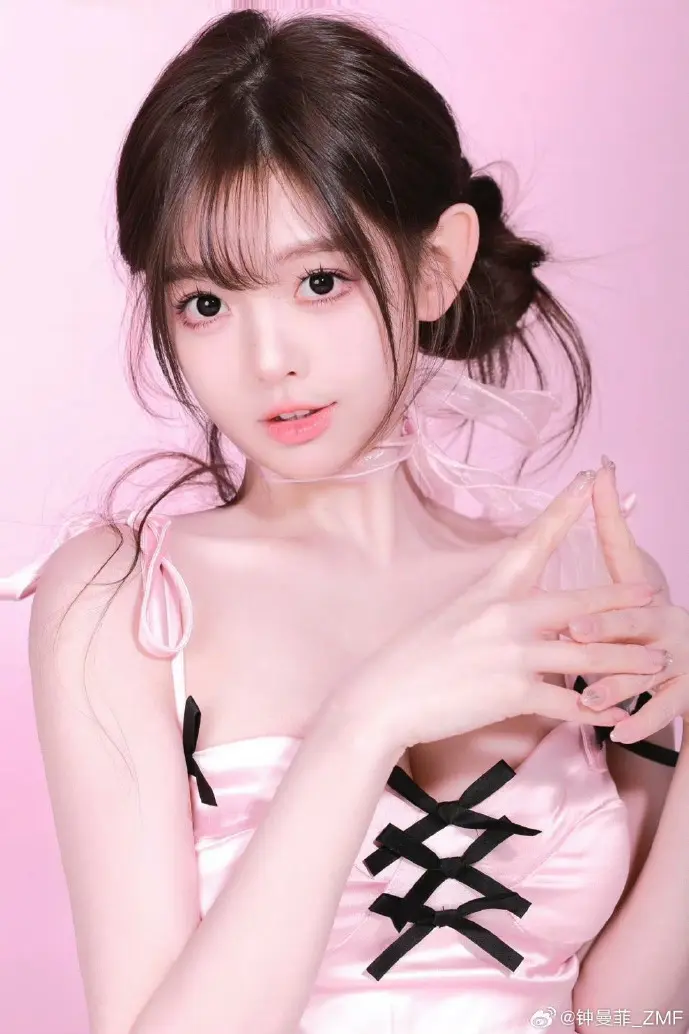 网络安全警示图